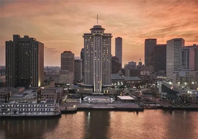 2-canal-st-2402-new-orleans-la-70130/hzid_29f30261