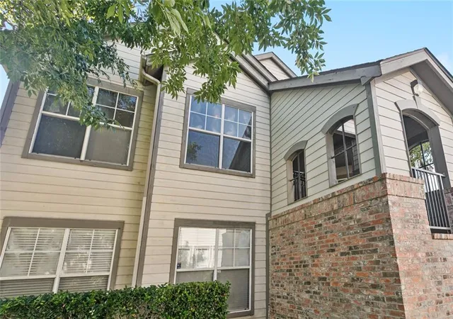 350-emerald-forest-blvd-15201-covington-la-70433/hzid_cdaee4e4