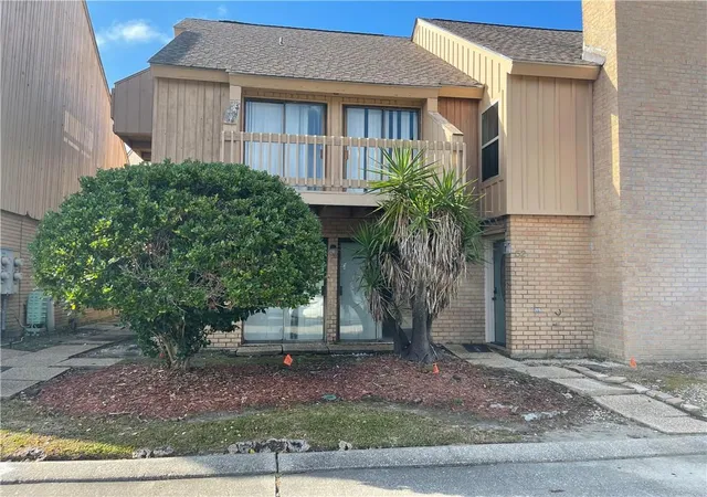 51-ormond-pl-51-destrehan-la-70047/hzid_8ab95f2d