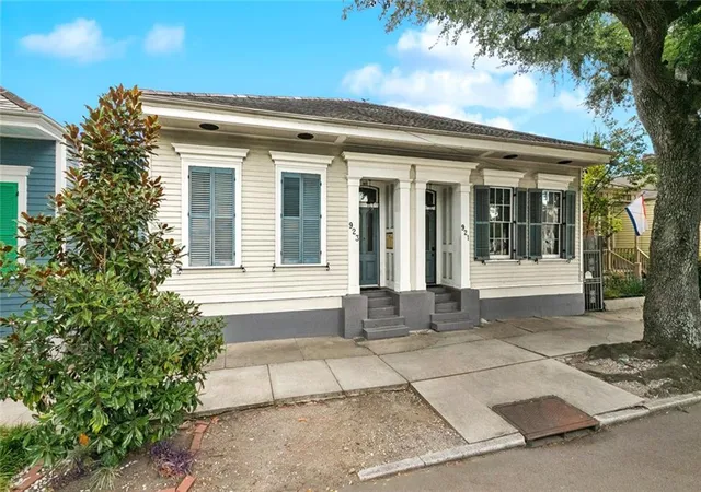 921-elysian-fields-ave-a-new-orleans-la-70117/hzid_579a4c14
