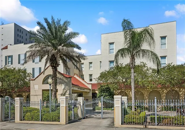 1224-st-charles-ave-214-new-orleans-la-70130/hzid_0a8d6cc0