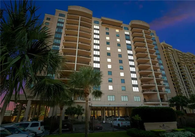 232-lake-marina-ave-5a-new-orleans-la-70124/hzid_e45fa296