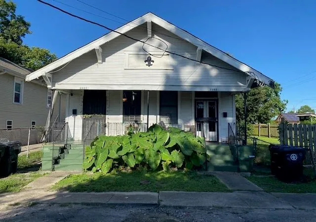 2109-11-mandeville-st-new-orleans-la-70117/hzid_f343af83