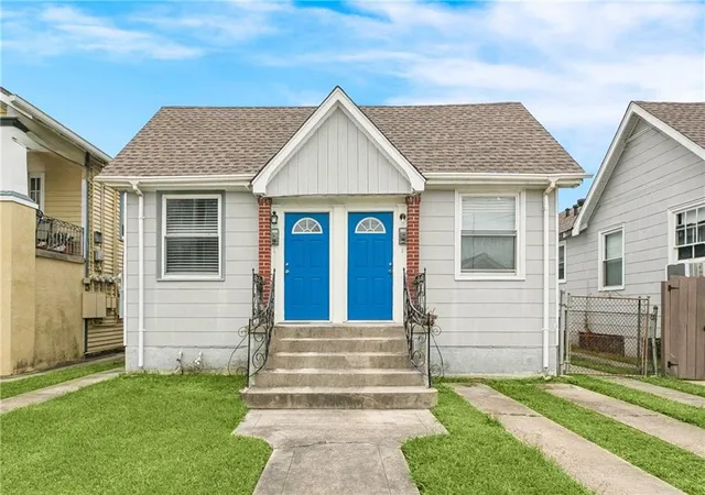 7705-7707-green-st-new-orleans-la-70118/hzid_5d91dbf2