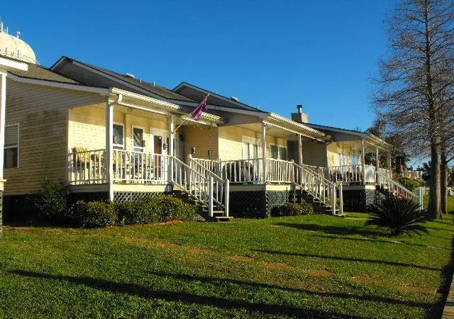 164-marina-dr-164-slidell-la-70458/hzid_5fa74d58