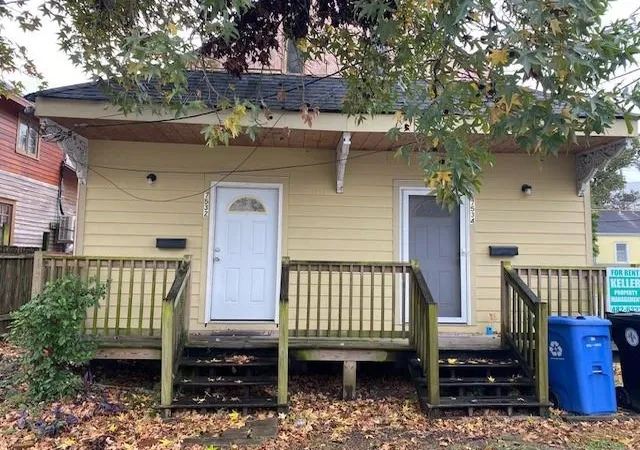 7532-34-hurst-st-new-orleans-la-70118/hzid_5b59f8d2