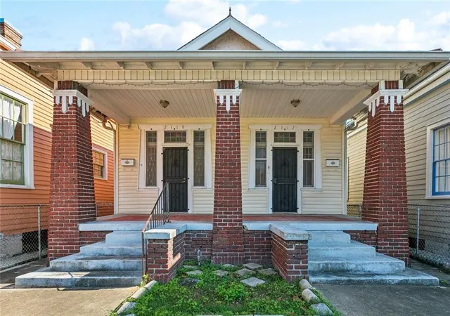 2117-19-laharpe-st-new-orleans-la-70119/hzid_6302856d