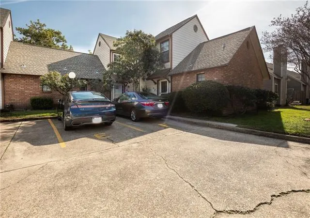 15-w-esplanade-dr-26e-kenner-la-70065/hzid_0d30f058