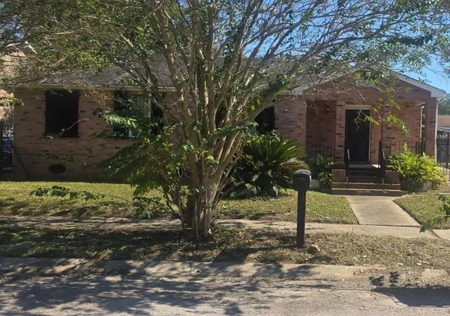 4633-35-camelia-st-new-orleans-la-70126/hzid_09ac6d15