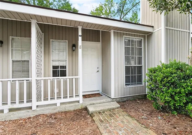 720-heavens-dr-8-mandeville-la-70471/hzid_36754b0a
