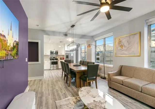1111-tulane-ave-601-new-orleans-la-70112/hzid_7353323a