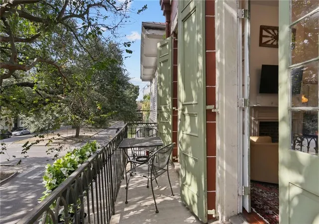 835-esplanade-ave-d-new-orleans-la-70116/hzid_1b3341f9