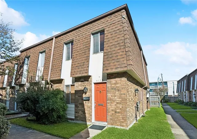 4125-division-st-4125-metairie-la-70002/hzid_bb1747fa