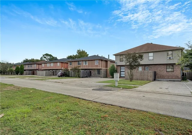 5823-5829-tullis-dr-new-orleans-la-70131/hzid_b17efea5
