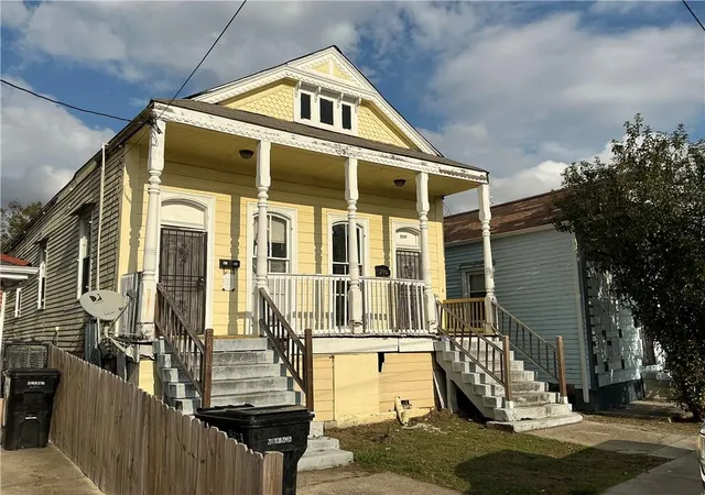 3217-19-gravier-st-new-orleans-la-70119/hzid_fbd1da5e