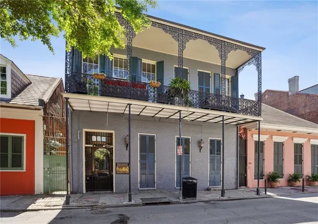 718-barracks-st-5-new-orleans-la-70116/hzid_7fd0810e