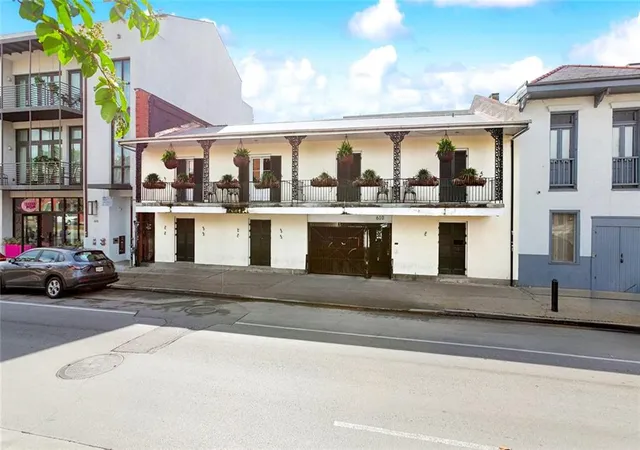 610-n-rampart-st-c-new-orleans-la-70112/hzid_40ac013f