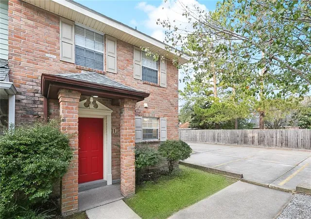 29-brandon-hall-dr-d-destrehan-la-70047/hzid_9b7868a3