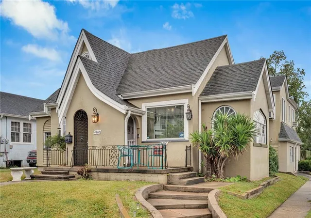 4488-lafaye-st-new-orleans-la-70122/hzid_a0a50ad2