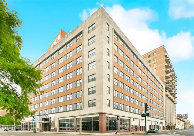 1111-tulane-ave-704-new-orleans-la-70112/hzid_6f135ed6