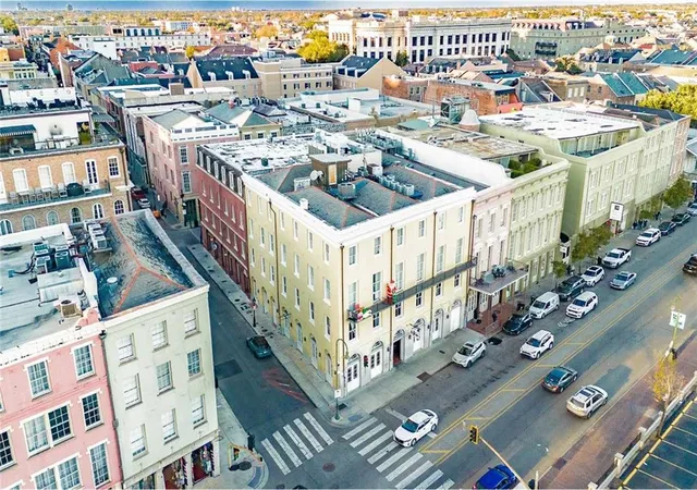 411-bienville-st-401-new-orleans-la-70130/hzid_ecd9f3ee