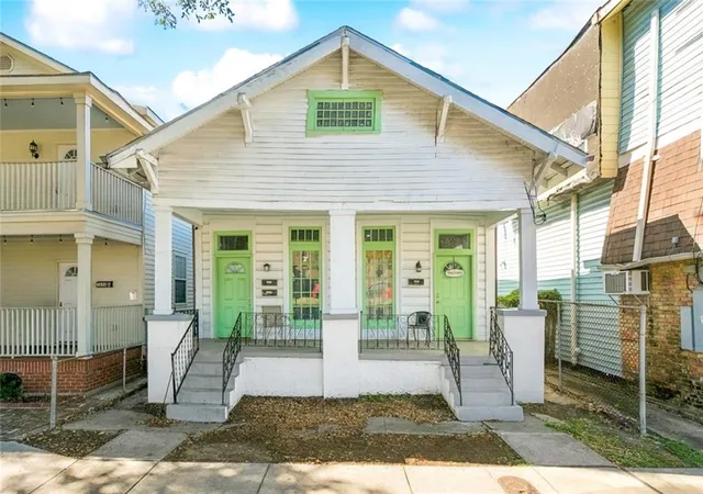 2638-40-louisiana-ave-new-orleans-la-70115/hzid_ac7ce3eb