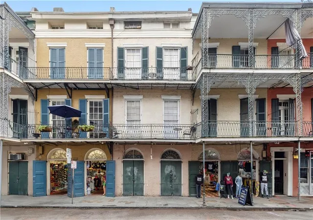 631-saint-peter-st-4-new-orleans-la-70116/hzid_3f620a9a