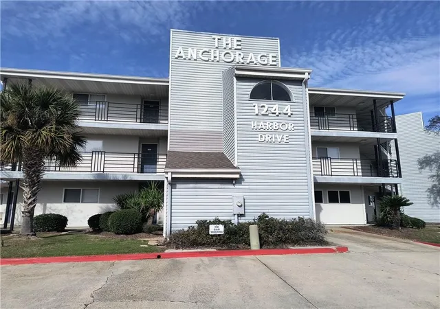 1244-harbor-dr-210-slidell-la-70458/hzid_0568d7ee