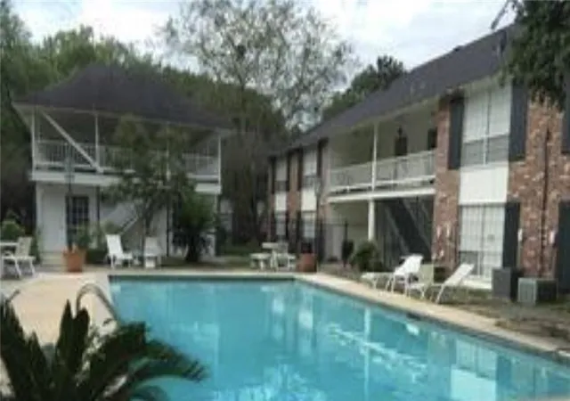 10428-jefferson-hwy-28a-baton-rouge-la-70809/hzid_2c4e9d0b