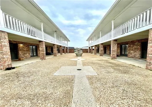 58-carriage-ln-abcd-destrehan-la-70047/hzid_629c2410
