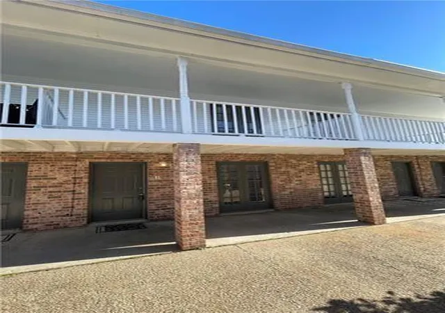 58-carriage-ln-destrehan-la-70047/hzid_a68cb72f