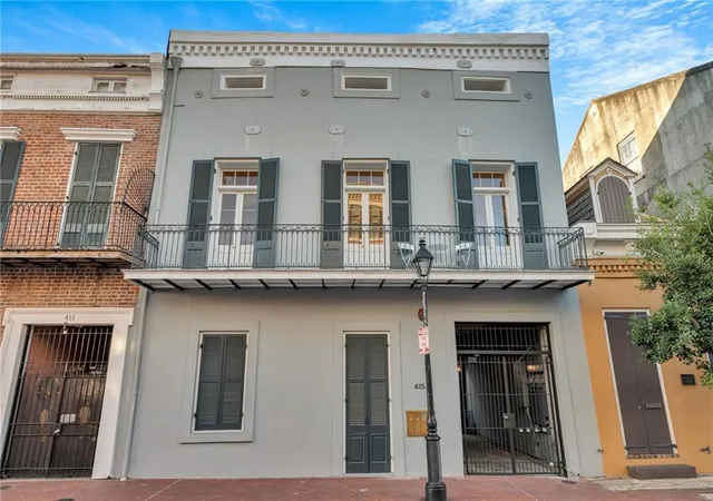 415-burgundy-st-3a-new-orleans-la-70112/hzid_5dad3f16