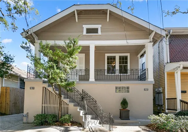 2831-33-palmer-ave-new-orleans-la-70118/hzid_49677d35