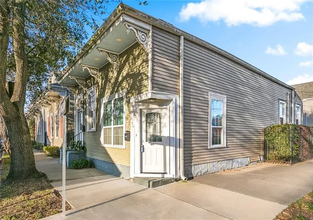 1738-burdette-st-1738-new-orleans-la-70118/hzid_48d498fe