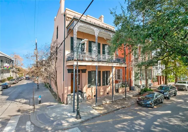 741-esplanade-ave-7-new-orleans-la-70116/hzid_1de0eca2