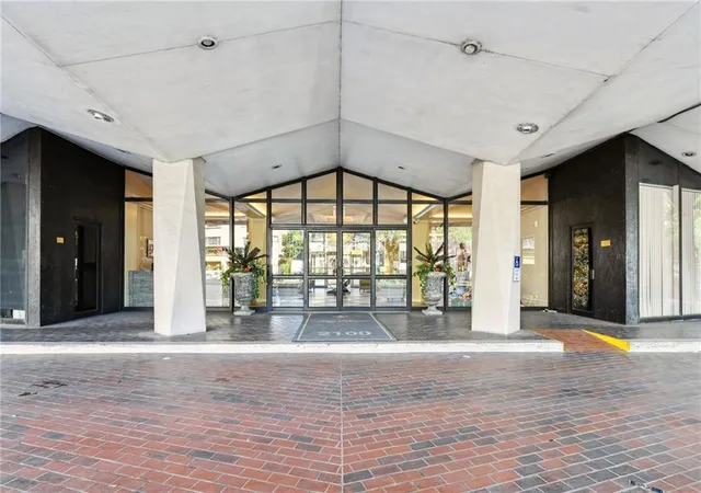 2100-st-charles-ave-5c-new-orleans-la-70130/hzid_0423f51e