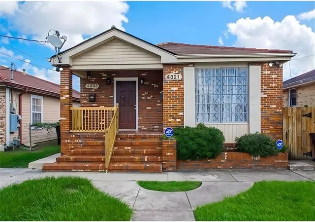 4321-23-touro-st-new-orleans-la-70122/hzid_2fb64a6a