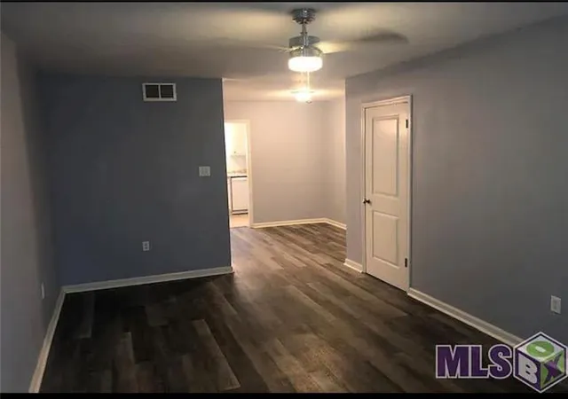 5407-nicholson-dr-baton-rouge-la-70820/hzid_6ca5fe0b