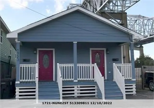 1721-23-nunez-st-new-orleans-la-70114/hzid_edcaec2d