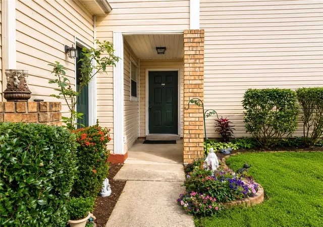3328-timberlane-wy-116-terrytown-la-70056/hzid_85b09195