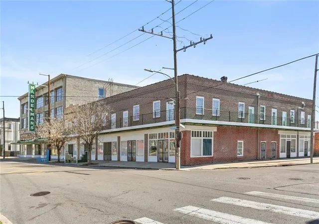 1824-oretha-castle-haley-blvd-108-new-orleans-la-70113/hzid_76d0f453