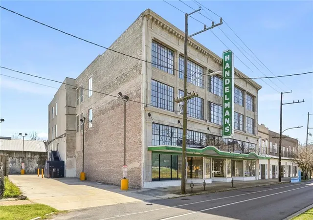 1824-oretha-castle-haley-blvd-404-new-orleans-la-70113/hzid_90683f0d