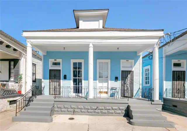 2219-2221-dumaine-st-new-orleans-la-70119/hzid_40e1f9c7