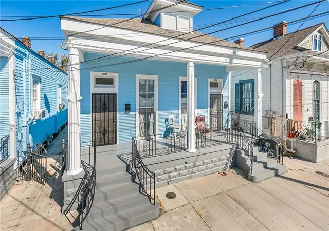 2215-2217-dumaine-st-new-orleans-la-70119/hzid_bffc6de5