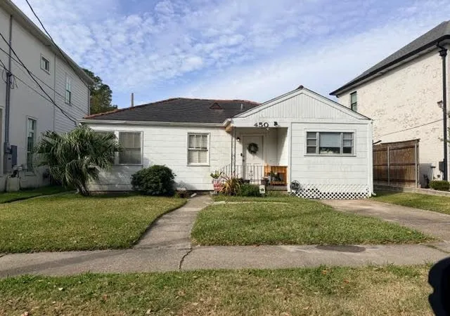 450-orion-ave-metairie-la-70005/hzid_5452d7f3