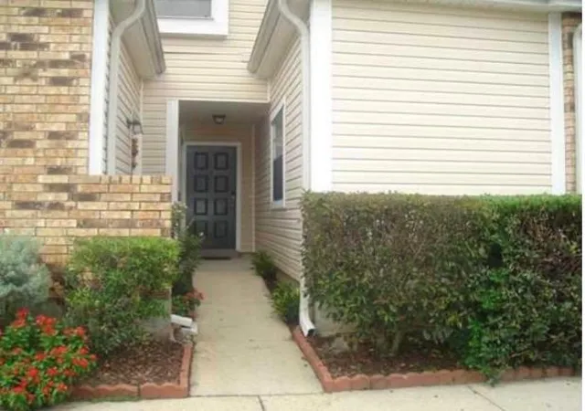 3320-timberlane-way-dr-132-jefferson-la-70058/hzid_b7a65386