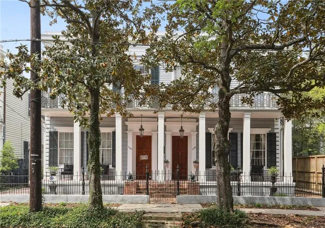 1130-fourth-st-1130-new-orleans-la-70130/hzid_073990f2