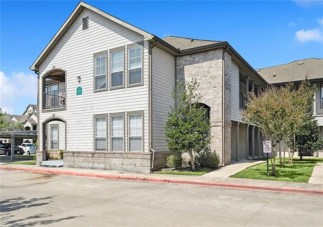 350-emerald-forest-blvd-29102-covington-la-70433/hzid_98ed93cf