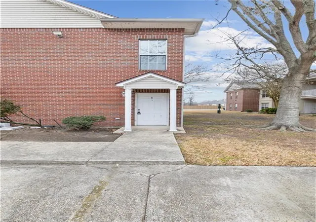 1500-brightside-dr-b8-baton-rouge-la-70820/hzid_d73bde73