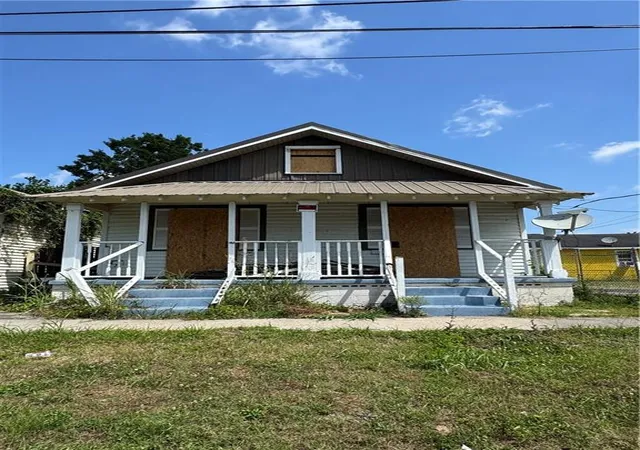 830-32-lamarque-st-new-orleans-la-70114/hzid_6e7ad5a8